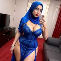 Şirinyer Escort'den Farklı Deneyimler İçin Bekleyen Aylin